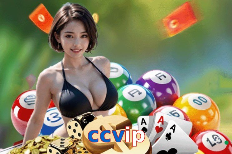 ccvip